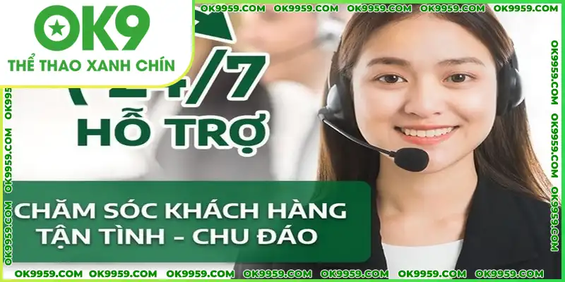 F8BET CSKH tận tình mọi thời điểm F8BET CSKH tận tình mọi thời điểm