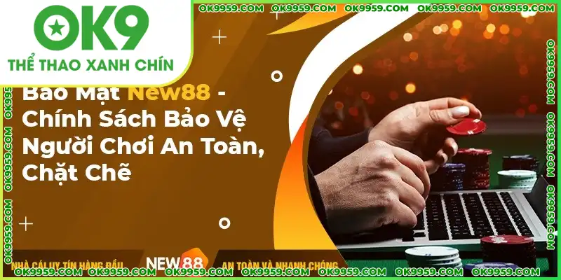 Hệ thống bảo mật trang bị công nghệ số 1