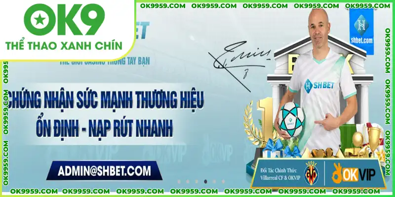 Quảng bá sân chơi hấp dẫn Quảng bá sân chơi hấp dẫn
