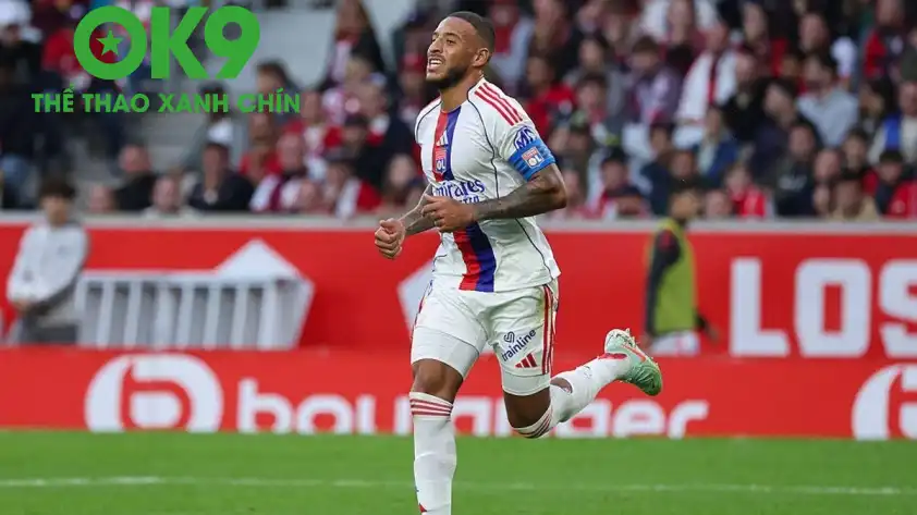 Lyon được dự đoán sẽ tìm lại chiến thắng trong trận đấu này để củng cố vị trí trên bảng xếp hạng. Lyon được dự đoán sẽ tìm lại chiến thắng trong trận đấu này để củng cố vị trí trên bảng xếp hạng.